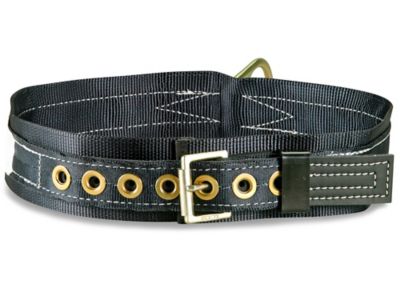 Miller Heavy Duty Belt H 856 Uline