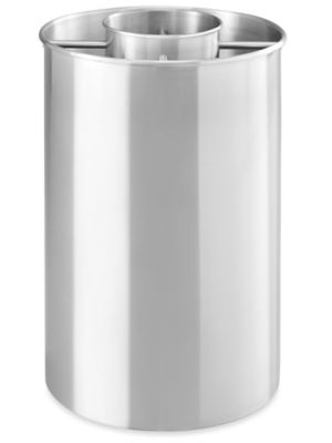 Umbrella Stand H-8576