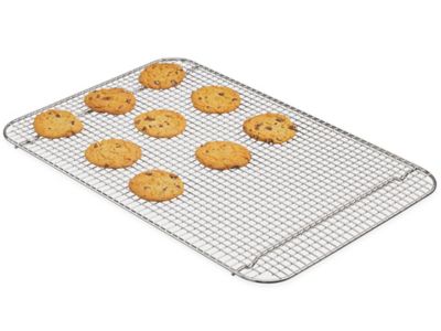 Cooling Racks  Metal Cooling Racks - Kmart