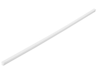 Rubber Pressure Pad for 24" Foot-Operated Impulse Sealer H-86-010