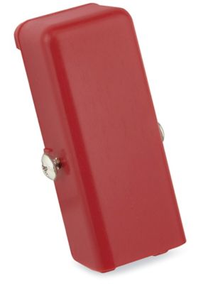 H-86-034