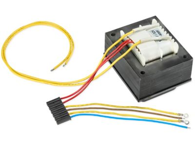 H-86-TRANS