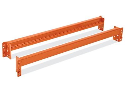 Additional Beams for Pallet Racks - 48