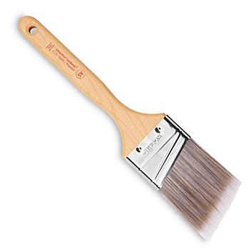 Wooster&reg; Ultra/Pro&reg; Paint Brushes - Angled, 2 1/2" H-8629