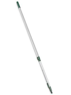 Wooster&reg; Extension Handle H-8637