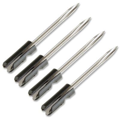 Standard Replacement Needles H-863B