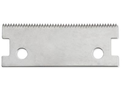 Replacement Blades for 2" Uline Magnetic Tape Dispenser H-8648B