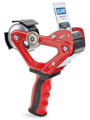 Uline Magnetic Tape Dispenser - 2