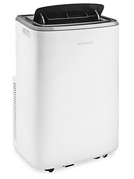 Portable Air Conditioner - 12,000 BTU H-8649