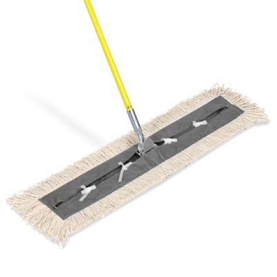 Huntolene Dust Mop Treatment