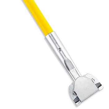 Universal Replacement Handle for Dust Mop - 64" H-865-HANDLE