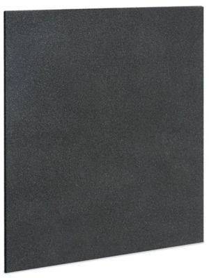 Air Purifier Replacement Carbon Filter