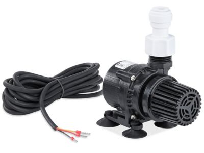Water Pump for Power Breezer&reg; Misting Fan H-8656-WP