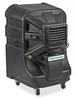 Portacool&trade; Compact Evaporative Cooler H-8657