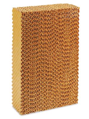 Replacement Pad for Portacool® Jetstream™ 220 Compact Evaporative