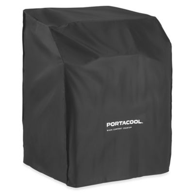 Vinyl Cover for Portacool&reg; Compact Evaporative Cooler H-8659