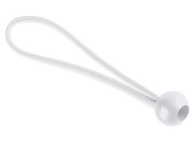 Ball Strap for Deluxe Shelter H-8668-BSTPQ