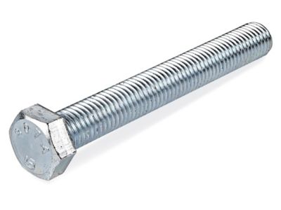 Clamp Ring Bolt for Stainless Steel IBC Tank H-8669-BCR