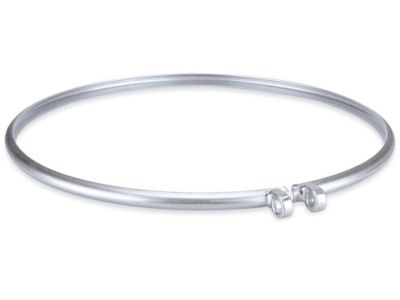 Clamp Ring for Stainless Steel IBC Tank H-8669-CR