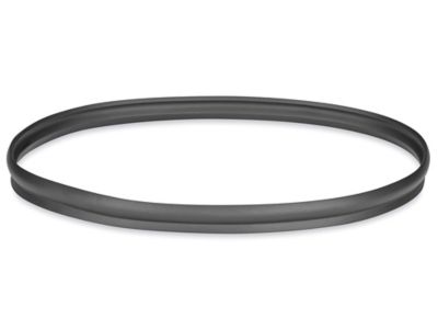 Gasket for Stainless Steel IBC Tank H-8669-GSKT