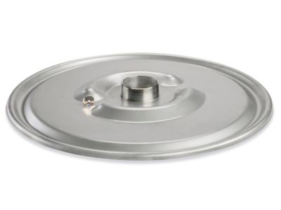 Lid for Stainless Steel IBC Tank H-8669-LID