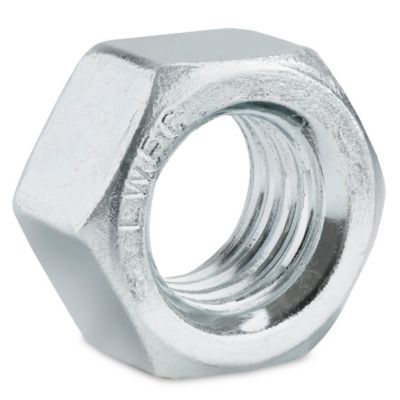 Clamp Ring Nut for Stainless Steel IBC Tank H-8669-NCR