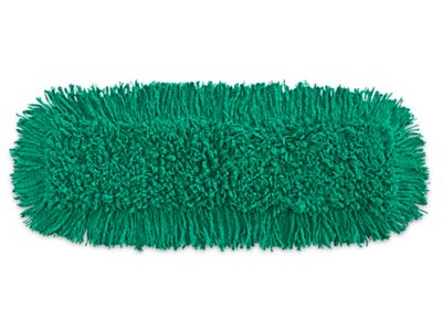 Dust Mop Treatment by Genuine Joe GJO80900