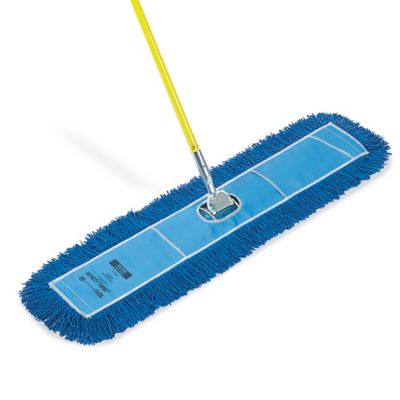 Deluxe Dust Mop Kit - 36"