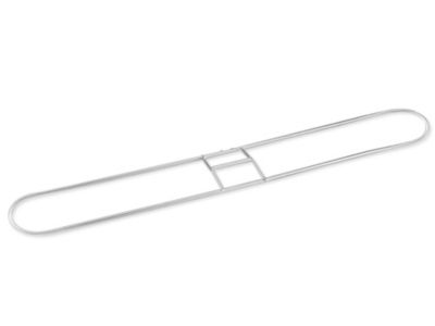 H-867-FRAME