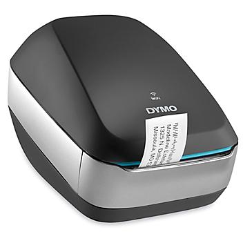 Dymo&reg; LabelWriter&reg; Wireless Printer H-8683