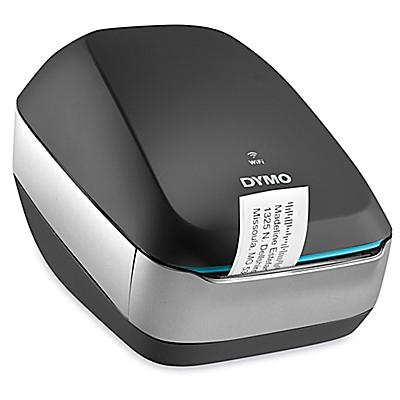 privacy slaaf tuin Dymo® LabelWriter® Wireless Printer H-8683 - Uline