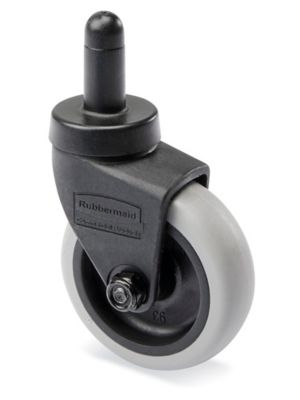 Caster for WaveBrake&reg; Buckets/Wringers H-869-CASTER
