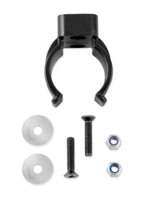 Drain Hose Clip Kit for Compact Auto Floor Scrubber H-8698