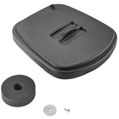 Recovery Tank Cover Assembly for Compact Auto Floor Scrubbers H-8699