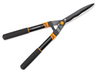 Fiskars Student Scissors - Shop Tools & Equipment at H-E-B