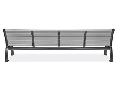 Back Channel FOLDING BENCH 新品同様 KwikGoal Bench Shade
