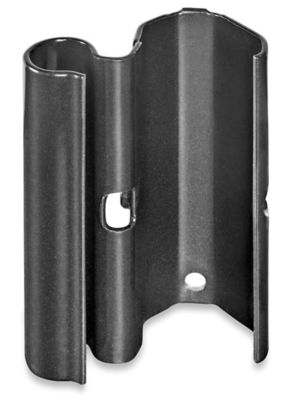 Hinge for Suncast&reg; Horizontal Storage Sheds H-8721-HNGQ