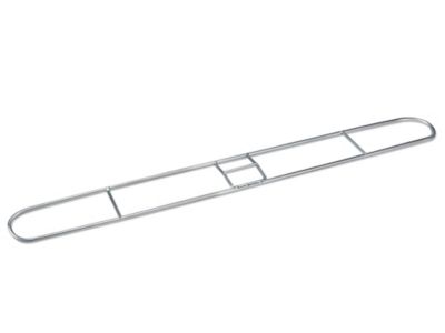 H-874-FRAME
