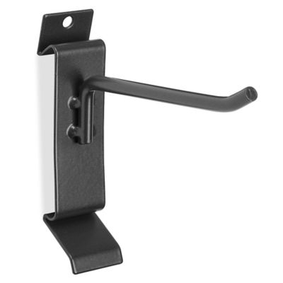 Snap Hooks - Heavy Duty Wall Hook