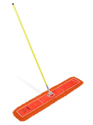 Deluxe Dust Mop Kit - 48
