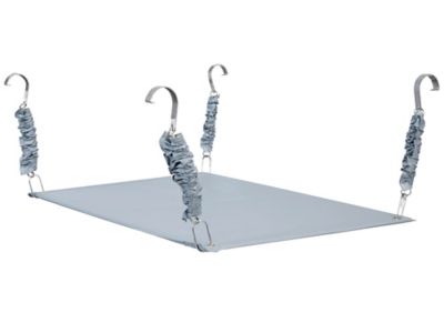 Spring Lift for Poly Box Truck - 18 Bushel H-8767