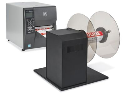 H.UNIT STORE LABEL HSL-PT020 新品　wafu Amazon.com : Labels to fit: Motex MX5500, Towa GS Series