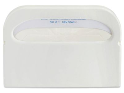 toilet-seat-cover-dispenser-white-h-878w-uline