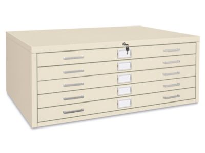  Classeur plat – 36 x 24 po