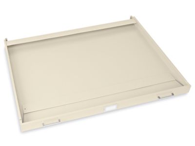 Uline Flat File Matttroy