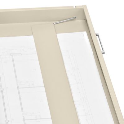 Uline Flat File Matttroy