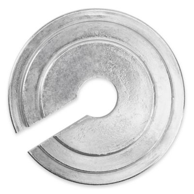 H-88-TOPDISC