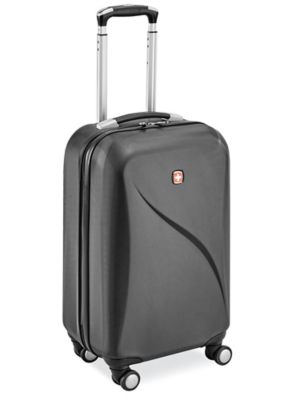 Carry-On Roller Luggage Bag – AFTCO