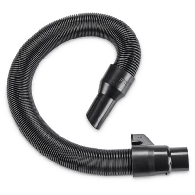 Hose Assembly for Milwaukee&reg; Cordless Wet/Dry Vac H-8853-HOSE