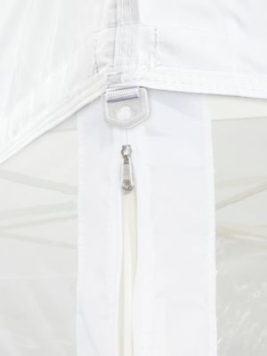 HYDE パネル 非売品 L'Arc hyde 超貴重非売品パネル！ - メルカリ